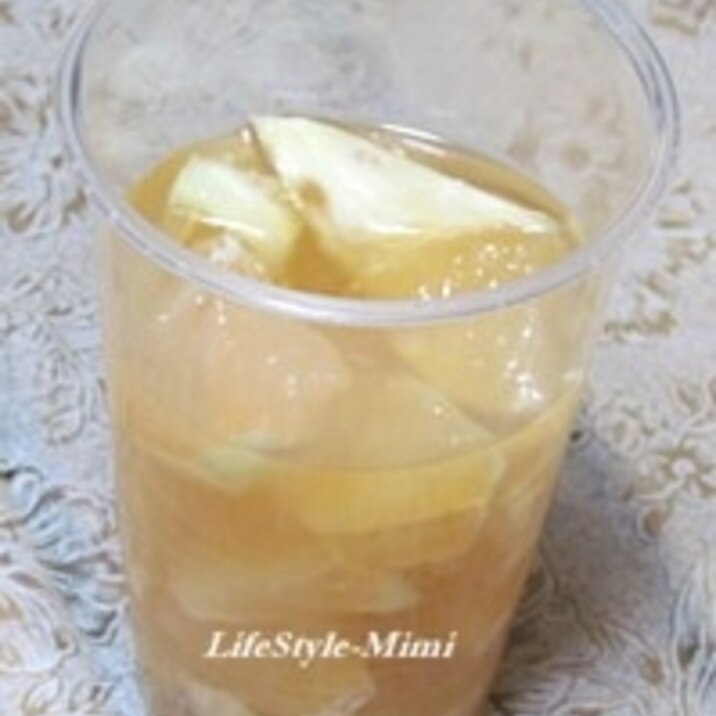 酢を使った健康ドリンク レシピ 作り方 By Mimi Chin 楽天レシピ 酢を使った健康ドリンク レシピ 作り方 By Mimi Chin 楽天レシピ